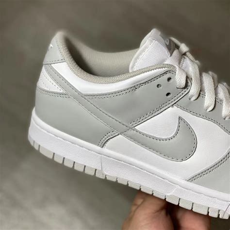 dames sneakers nike dunk|nike dunks lowest price.